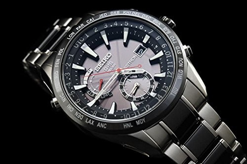 watch 4 sale