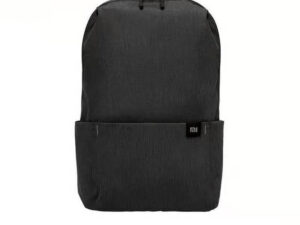 Xiaomi リュックサック 旅行 スポーツ 運動 登山 生活防水