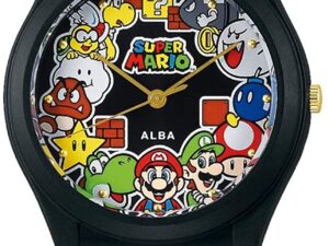 [アルバ] ALBA セイコー SEIKO 腕時計 ACCK429