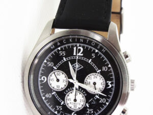 [セイコーウォッチ] 腕時計 SEIKO マッキントッシュフィロソフィー クオーツ FBZV988