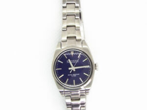 [セイコーウォッチ] 腕時計 マッキントッシュフィロソフィー クラッシックトリオ FDAT980