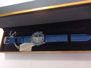 [セイコー]SEIKO 5 SPORTS 腕時計 メンズ チュンリー CHUN-LI セイコーファイブ センス Sense SBSA077