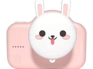 【最新型】子供用 カメラ キッズ デジカメラ トイカメラ HD録画 前後 2000万 画素 自撮り 2.0インチIPS画面 32GBメモリーカード付き 誕生日 プレゼント 知育 教育 おもちゃ USB充電 日本語説明書付き (6のスタイル)