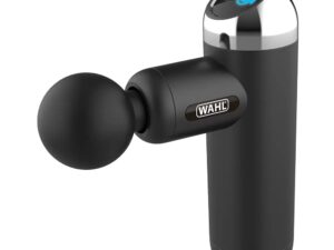 WAHL フィットネスケア・ミニ WM20209S-B FITNESS CARE MINI WM20209S-B
