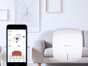 SIMPNIC ホームスターターキット KIT-02-JSK