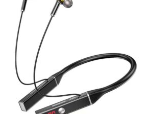 ワイヤレスイヤホン  Bluetooth イヤホン Hi-Fi  ブルートゥース イヤホン 自動ペアリング マイク付き スポーツ仕様 イヤホン マグネット搭載 ハンズフリー通話 ノイズキャンセリング 防水 防汗 iPhone Android対応