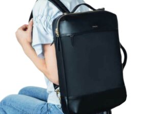 Targus(ターガス)　３WAYバッグ