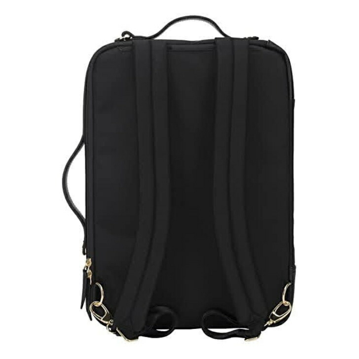 Targus(ターガス) 3WAYバッグ - 画像 (3)